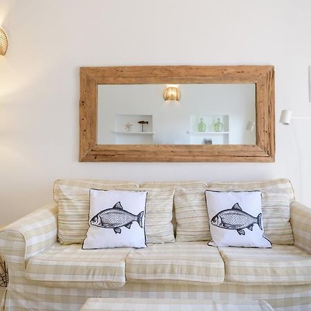 Appartamento Casa Carbo, Puerto Del Carmen Puerto del Carmen  Esterno foto